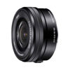 Sony SEL 16-50mm 3.5-5.6 Power Zoom Lens