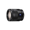Sony SEL 16-70mm f/4 ZEISS OSS Lens (NEX)