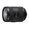 Sony ZEISS SAL 24-70mm f/2.8 II Lens