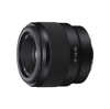 Sony FE 50mm f/1.8 Lens