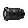 Sony FE 16-35mm f/2.8 GM Lens
