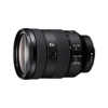Sony FE 24-105mm f/4 G OSS Lens