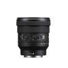 SONY FE PZ 16-35MM 4.0 G POWER ZOOM LENS