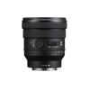 SONY FE PZ 16-35MM 4.0 G POWER ZOOM LENS