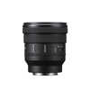 SONY FE PZ 16-35MM 4.0 G POWER ZOOM LENS
