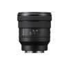 SONY FE PZ 16-35MM 4.0 G POWER ZOOM LENS