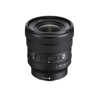 SONY FE PZ 16-35MM 4.0 G POWER ZOOM LENS