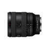 Sony FE 20-70mm f/4 G Compact Lens