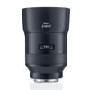 ZEISS Batis 40mm f/2.0 Lens