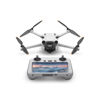 DJI MINI 3 PRO DRONE W/SMART CONTROLLER