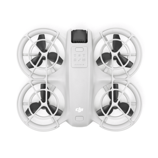 DJI Neo Drone