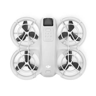 DJI Neo Drone