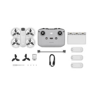 DJI Neo Fly More Combo