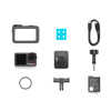 DJI Osmo Action 5 Pro Combo