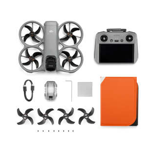 DJI Avata 360 (DJI RC 2)