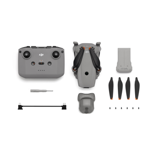 DJI Lito X1