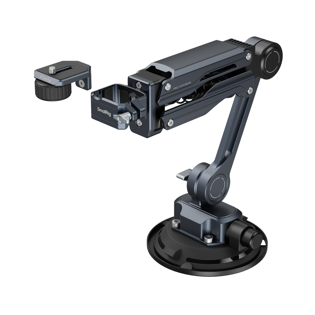 SmallRig Mini Shock Absorber Arm