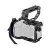 SmallRig Advanced Hawklock Handheld Cage Kit for Sony FX5