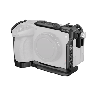 SmallRig HawkLock Cage for Sony FX5