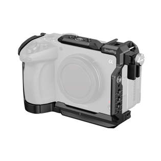 SmallRig HawkLock Cage for Sony FX5
