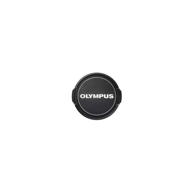 Olympus Lc40.5 Lens Cap (Micro 4/3 14-42mm)