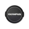 Olympus Lc40.5 Lens Cap (Micro 4/3 14-42mm)