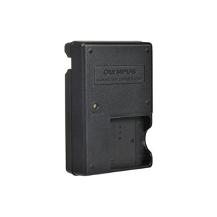 OM System Uc-50 Charger for Li-50B