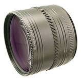 Raynox Dcr-5320 Pro 3-1 Macro Lens DSLR