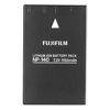 Fujifilm NP-140 Li-Ion Battery/S100Fs