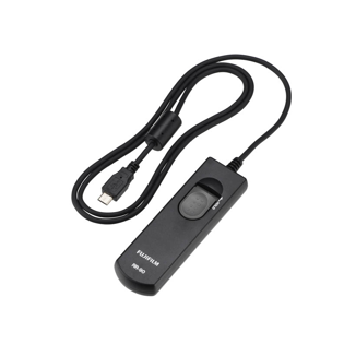 Fujifilm Remote Release Rr-90