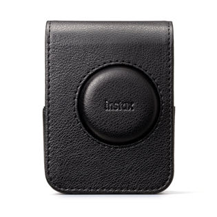 Fujifilm Instax Mini Evo Case
