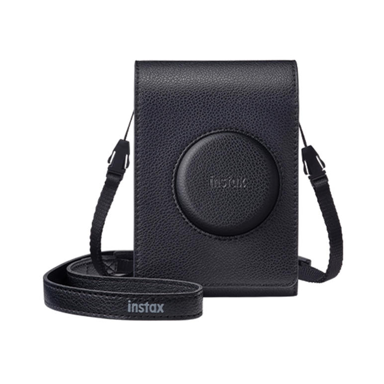 Fujifilm Instax Mini Evo 2 Camera Case