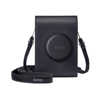 Fujifilm Instax Mini Evo 2 Camera Case