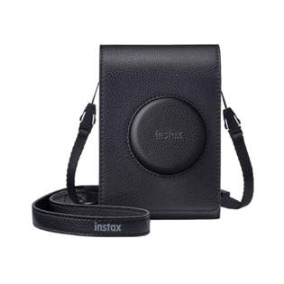Fujifilm Instax Mini Evo 2 Camera Case