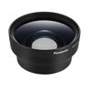 Panasonic Dmwlw55 Wide Angle Lens (0.7X)