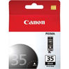 Canon PGI-35 Ink (Pixma IP100)
