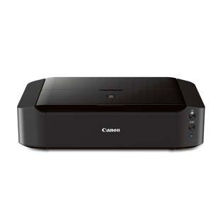 Canon PIXMA iP8720 Printer