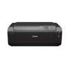 Canon imagePROGRAF PRO-1100 17" Printer