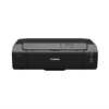 Canon imagePROGRAF PRO-310 13" Wireless Inkjet Printer