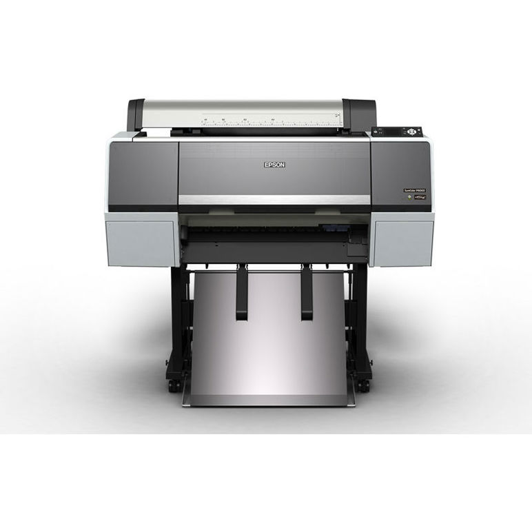 Epson Surecolor P6000 Printer (24")