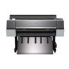 Epson Surecolor P9000 Printer (44")