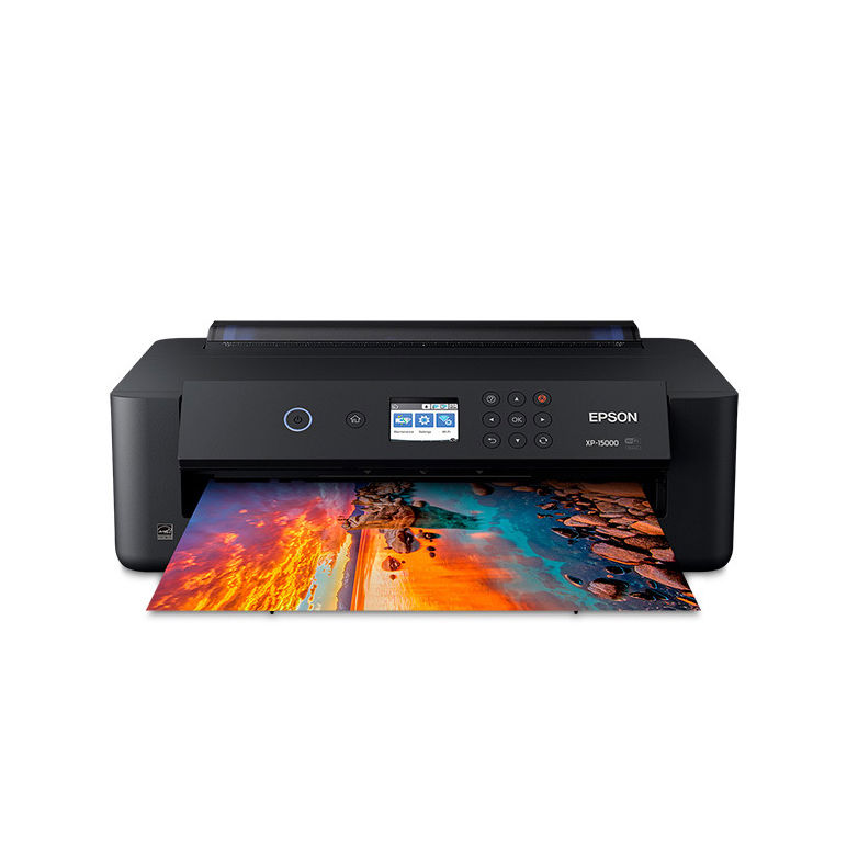 Epson Expression XP-15000 Printer (13")