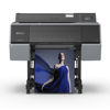 Epson Surecolor P7570 24" Printer