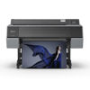 Epson Surecolor P9570 44" Printer