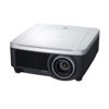 Canon Realis Wux4000 Projector