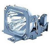 Canon Lv-Lp13 Replacement Lamp Lv-7545