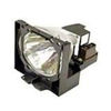 Canon Lv-Lp14 Replacement Lamp Lv-S2
