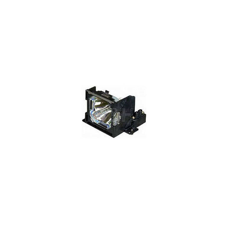 Canon Lv-Lp19 Replacement Lamp Lv-5210