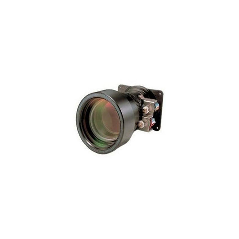 Canon Lv-Il01 Ultra Wide Lens Lv7565