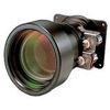 Canon Lv-Il02 Wide Lens Lv7565/7555/7545